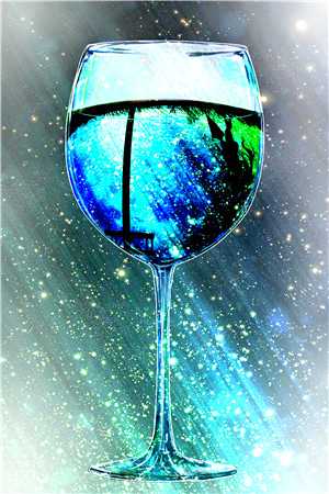 杳杳不归无删版