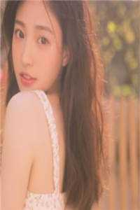 校花表白后,青梅后悔哭了精彩