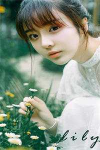 为了竹马儿子上学，妻子要假离婚预订