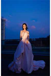 太虚至尊江凡许怡宁完结文