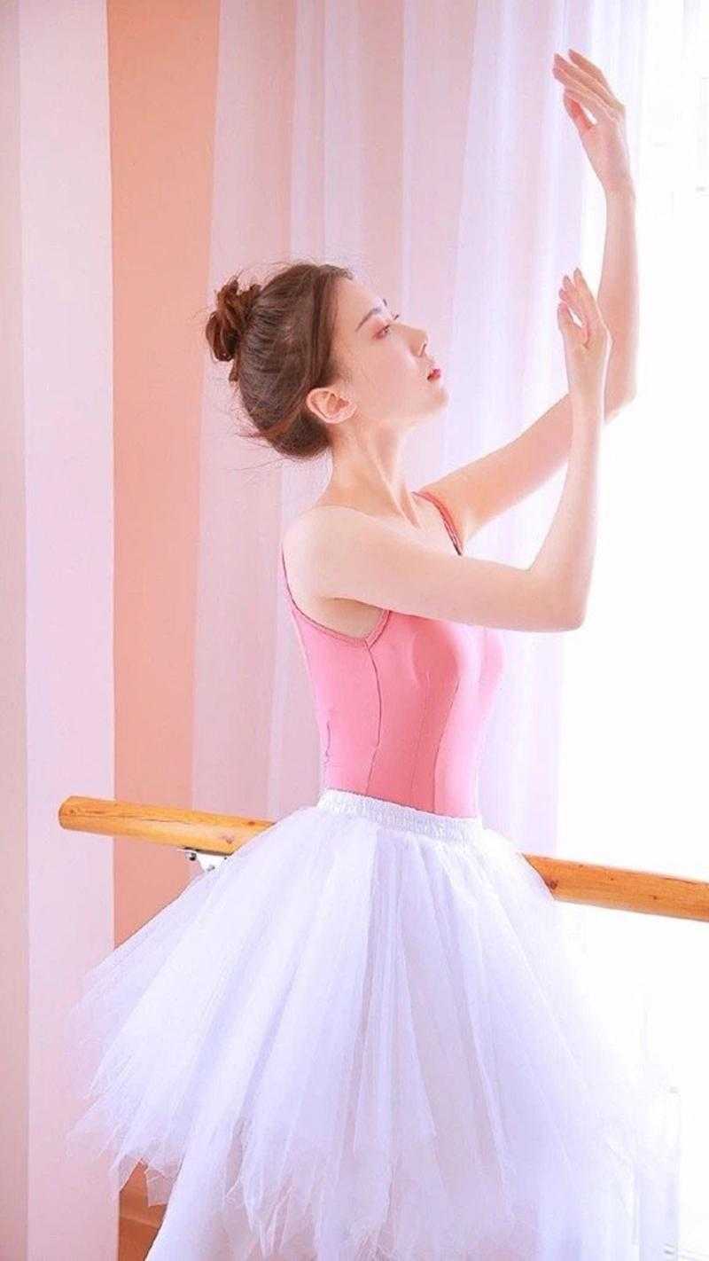 打脸黑心导师和私生女全集