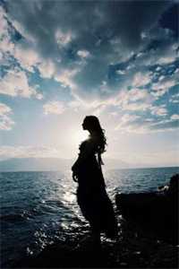 披着美丽外衣的爱阅读