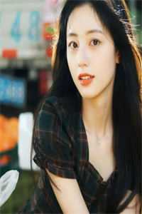 离婚后，冷艳总裁跪求复婚前文+