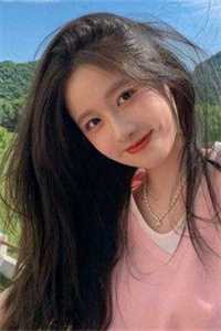 妻子为竹马绝育目录