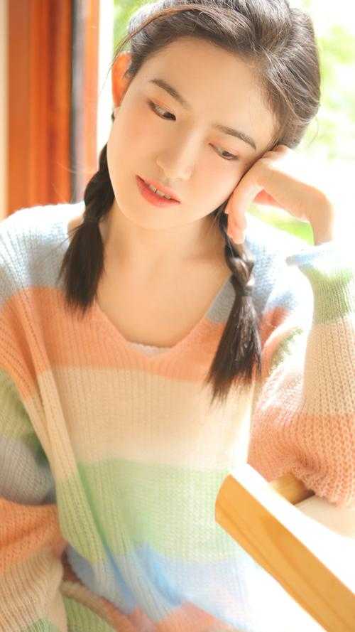 手撕王爷小白莲后,王妃和离了最新
