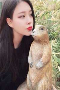 结婚纪念日,我把离婚协议送给妻子!完结