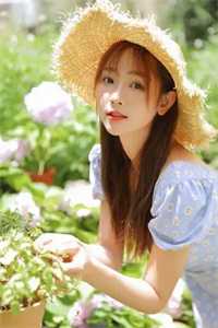 家徒四壁:女教授向我求婚无弹窗