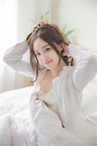 夫君宠妾灭妻，我转头嫁权臣抖音