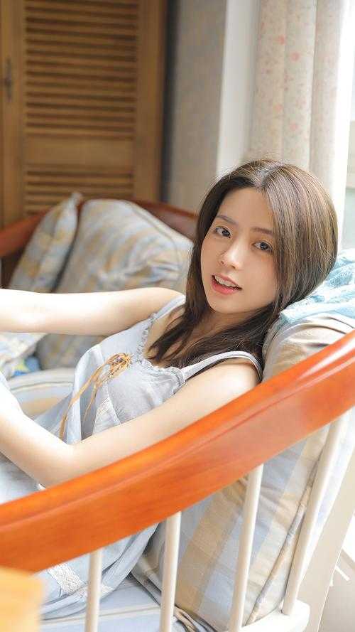 灵能种田是什么