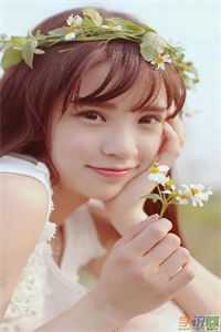 重生七零：不当乖乖女，当特种兵！的小说