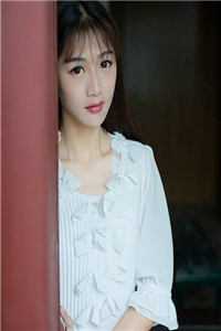 生下极品颛顼宝宝后，我幸福美满！抖音热门小说结局