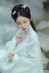被渣男小叔宠入骨,我嚣张一点怎么了?最完整版