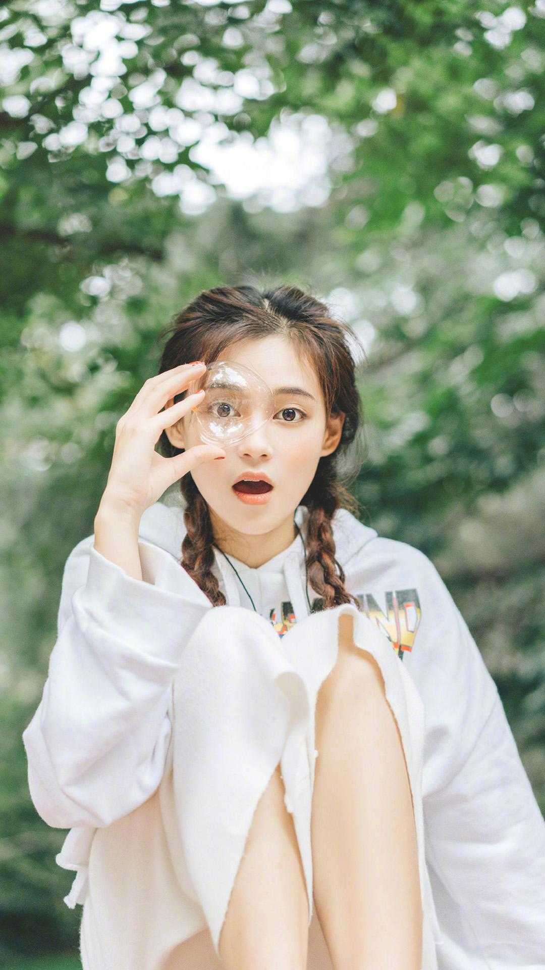 结婚纪念日,我把离婚协议送给妻子!全文+番外