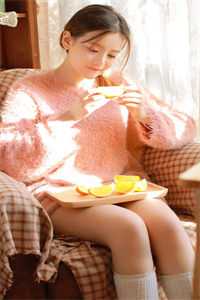 打针弄疼太子爷后,太子妈用针扎我畅销巨著
