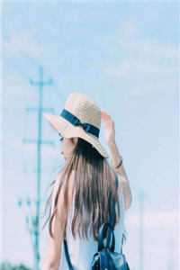 老公找我给小青梅捐肾篇章