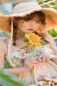 重生后我打脸天才抗癌少女全文+番外