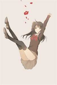 姜小姐要二嫁：傅总八秒到场抢婚全文免费