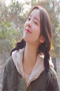 和岳父跑路后，婆婆和妻子急疯了笔趣阁