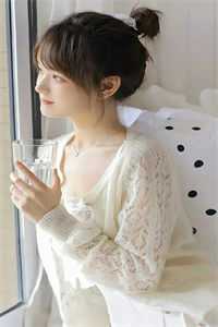 春夜觊觎男女主人公