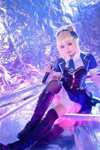 爱烬成空前言+后续