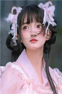 我只是不谈恋爱,谁说没女人的后续+结局