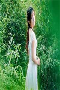 被渣当天，我攻下前任的禁欲哥哥沈舒薇霍承南番外