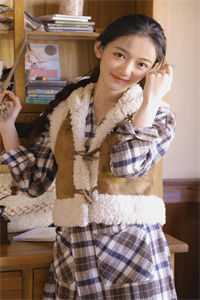 带小三回村订婚后，男友后悔疯了下载