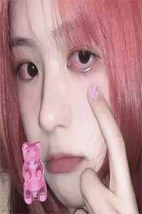 摘星守云月主角