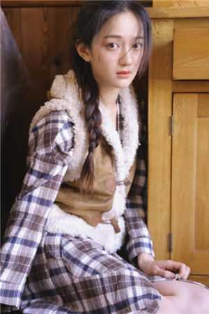 暴君能听到我的心声by