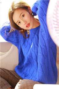 老婆答应和白月光拍追妻连续剧后,我离婚了无错版