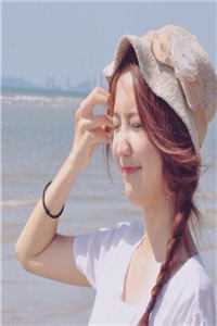 生下极品颛顼宝宝后，我幸福美满！番外