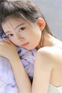 重生后，我带着儿子把渣男踹出局广告