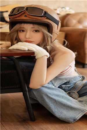 一切都没变，只是我不爱你了全本