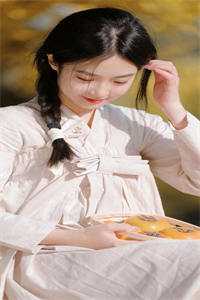 离婚前你爱答不理，离后你高攀不起广告+结局