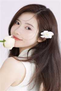 重生后我手撕了国庆上门喂猫的白月光全文+番外