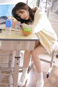 穿越以后，我娶了美艳宗主当老婆完整版