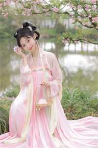 和离五年后,侍郎夫君跪求我回家书目