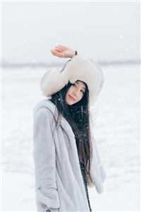 官婿美人香试读