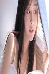 别久不成悲前文+番外