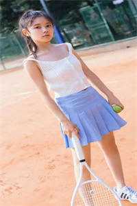 随夫驻军后,霸道中队肆意宠妻结局+番外