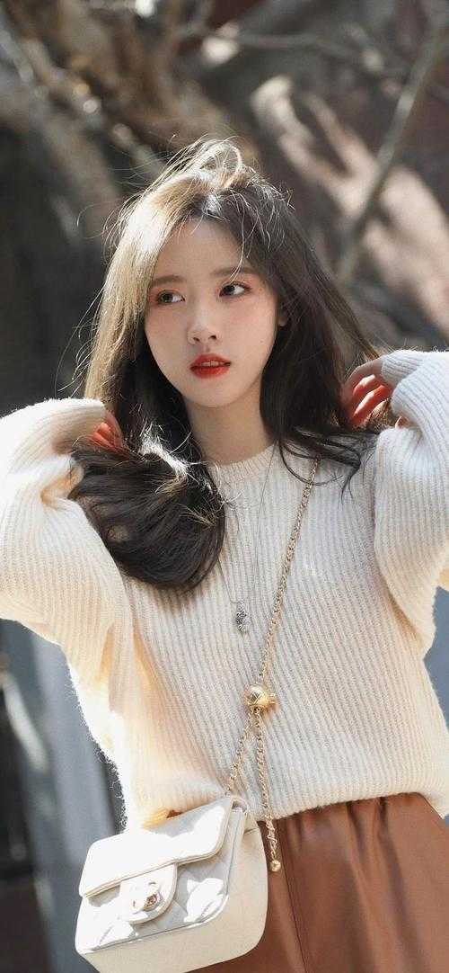 结婚纪念日，妻子带着白月光回家好书