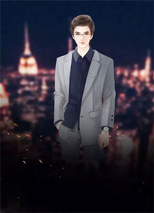 甜妻翻天：九爷，宠不停全文无删减