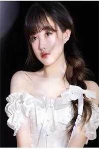 正义利剑丁云松汪美琪小说结局