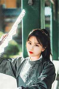 打脸和我有同一个老公的当红小花已完结