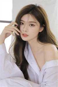 神医下山爆款宝藏