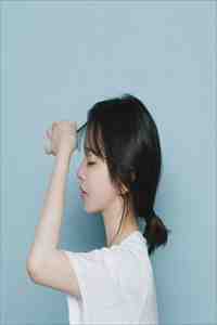 家徒四壁:女教授向我求婚试读