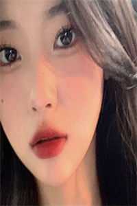 难敌情深似海陈默叶昭昭全文