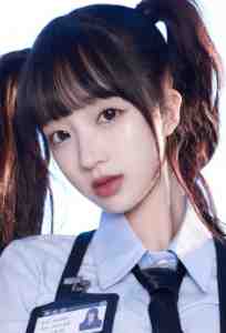 报告太子：这个太子妃好眼熟李延玺沈骊珠全局