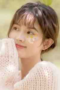 我都要死了，你让我觉醒前世记忆？高质量好文