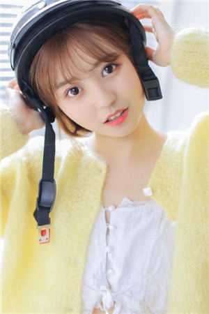 四岁女儿掀翻修真界，不高调都难了无错版